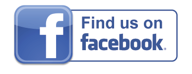 facebookbutton